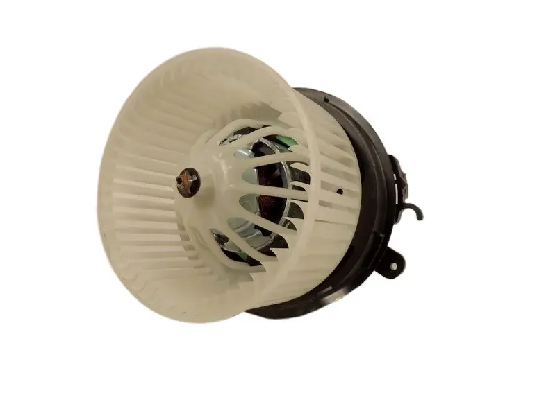 wentylator-citroen-c2-2003-2009-dmuchawa
