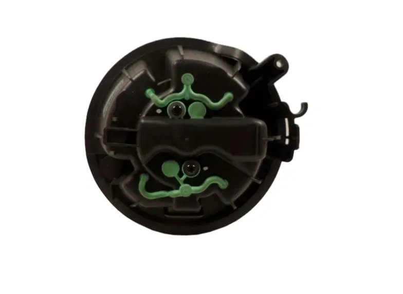 wentylator-citroen-c2-2003-2009-dmuchawa