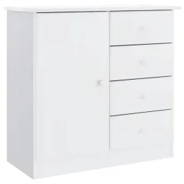 szafka-alta-biala-z-litego-drewna-sosnowego-77x35x73cm