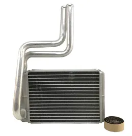 nagrzewnica-ford-mondeo-iii-2000-2007-nowa