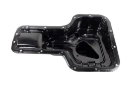 miska-olejowa-toyota-avensis-t25-2003-2008