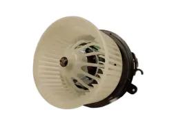 wentylator-citroen-c3-plurier-2002-2010-dmuchawa