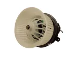 wentylator-citroen-c3-2002-2010-dmuchawa