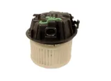 wentylator-citroen-c3-2002-2010-dmuchawa-stan-nowy