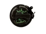 wentylator-citroen-c3-2002-2010-dmuchawa-jakosc-czesci-zgodnie-z-gvo-p-zamiennik-o-jakosci-porownywalnej-do-oryginalu