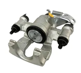 zacisk-hamulcowy-lewy-tyl-nissan-nv400-2011-nowy