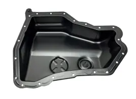 miska-olejowa-peugeot-407-2-0-hdi-2004-2011