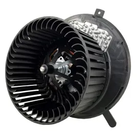 wentylator-audi-q3-8u-2011-2018-klimatronik