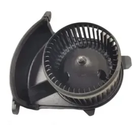 wentylator-dmuchawa-renault-kangoo-2008-2020