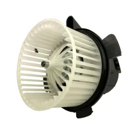 wentylator-wnetrza-citroen-c4-2004-2010