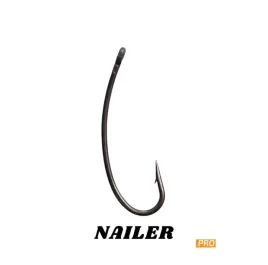 undercarp-haki-karpiowe-nailer-pro-roz-6