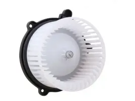 wentylator-kia-k2500-2001-dmuchawa-nowa