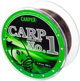 zylka-robinson-carpex-carp-no-1-036mm-300m
