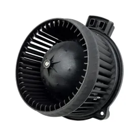 wentylator-honda-fit-2008-2015-dmuchawa