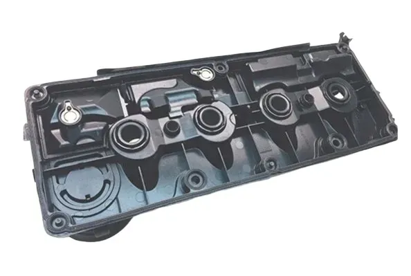 pokrywa-zaworow-vw-eos-2008-2016-stan-nowy