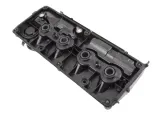 pokrywa-zaworow-vw-eos-2008-2016-producent-czesci-vika