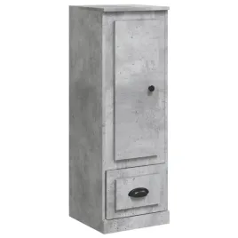 stylowa-szafka-drewnopochodna-36x355x1035-beton-szary