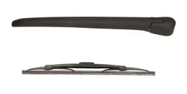 ramie-wycieraczki-tylnej-volvo-v60-2010-2019-nowe