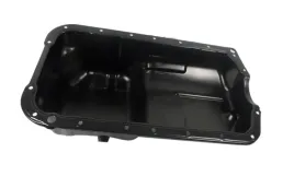 miska-olejowa-honda-accord-1-8-2-0-1998-2003-nowa