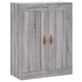 wiszaca-szafka-nocna-szary-dab-sonoma-695x34x90-cm