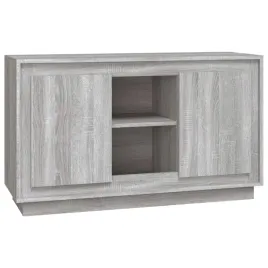 szafka-drewniana-102x35x60-cm-szary-dab-sonoma