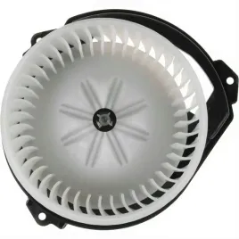 wentylator-jeep-cherokee-kl-2013-2020-dmuchawa