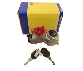 stacyjka-citroen-jumper-1994-2002-oryginal