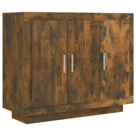 szafka-elegancka-debowa-92x35x75-cm-przydymiony-dab