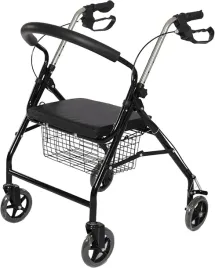ferrucci-comfort-ultralekki-skladany-chodzik-z-kolkami