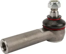 koncowka-drazka-m-22-x-15-r-shp377kr