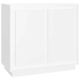 klasyczna-szafka-drewniana-biala-80x34x75-cm