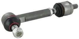 koncowka-drazka-kpl-shp034kr