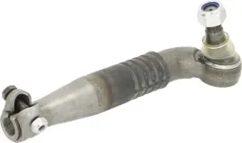 koncowka-drazka-lewa-shp337kr