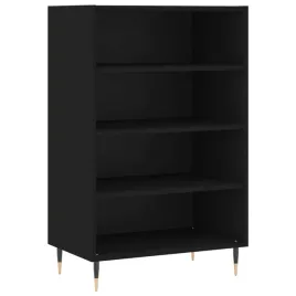 stylowa-szafka-drewniana-57x35x90-czarna