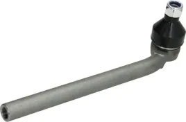 koncowka-drazka-kierowniczego-prawa-shp584kr