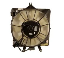 wentylator-klimy-honda-fit-1-2-1-4-2001-2008