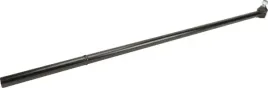 koncowka-drazka-ze-stabilizatorem-drazek-podluzny-c-shp142kr