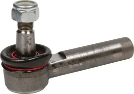 koncowka-drazka-142-mm-shp937kr