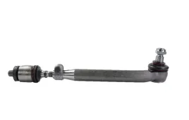 koncowka-drazka-ze-stabilizatorem-drazek-poprzeczny-shp145kr