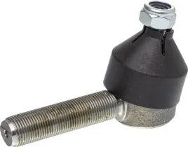 koncowka-drazka-kierowniczego-prawa-shp415kr