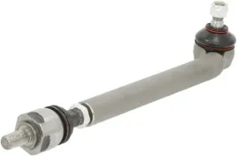 koncowka-drazka-ze-stabilizatorem-shp151kr