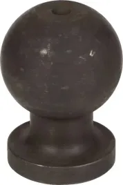 koncowka-drazka-z-kula-d50-tc950