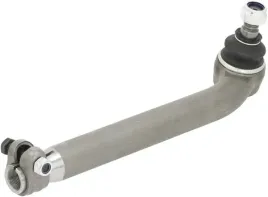 koncowka-drazka-z-gwintem-wewnetrznym-i-obejma-prawa-shp527kr
