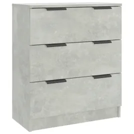 komoda-drewnopochodna-3sz-szarosc-beton-60x30x70cm