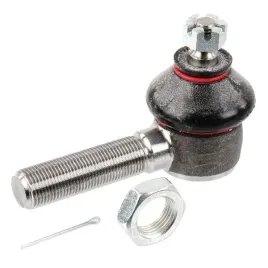 koncowka-drazka-kierowniczego-prawa-shp277kr