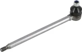 koncowka-drazka-silownika-ukladu-kierowniczego-shp571kr