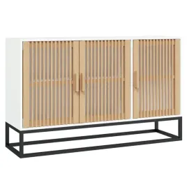 klasyczna-szafka-biala-105x30x65-cm