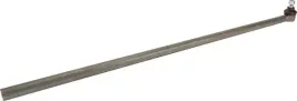 koncowka-drazka-kierowniczego-podluzna-1020-mm-pasujaca-do-cnh-shp120kr