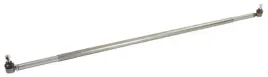 koncowka-drazka-kpl-shp101kr