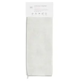 scierka-kuchenna-40x40-biala-z-mikrofibry-eurofirany